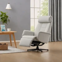 Xiaomi Smart Recliner Chair