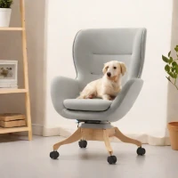 Xiaomi Smart Pet Chair