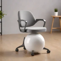 Xiaomi Smart Yoga Ball Chair