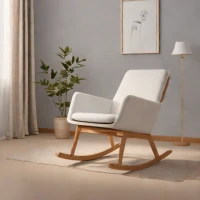 Xiaomi Smart Rocking Chair