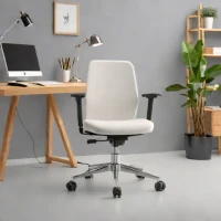 Xiaomi Smart Space-Saving Chair