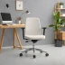Xiaomi Smart Space-Saving Chair