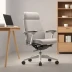 Xiaomi Smart Heated Chair