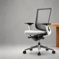 XChair X2 Mesh Management Chair