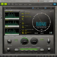X-Pac Wave DX71