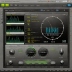 X-Pac Wave DX71