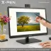 XP-Pen Artist 22 Pro