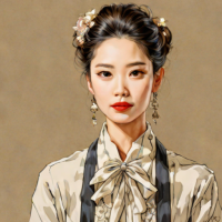 XP-Pen Artist 16 Pro