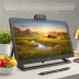 XP-Pen Artist 22E FHD