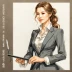 XP-Pen Innovator 16