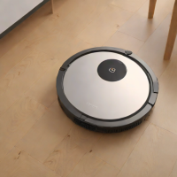Xiaomi Robot Vacuum X