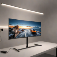 Xiaomi Smart LED Strip