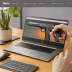 Xiaomi Smart Tools Ecosystem