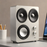 Xiaomi Mi Portable Speaker