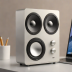 Xiaomi Mi Portable Speaker