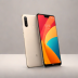 Xiaomi Redmi Note Series (Latest)