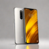 Xiaomi Poco X Series (Latest)