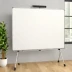 XBoard Pro Dry Erase Board