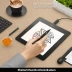 XP-Pen Star G430S