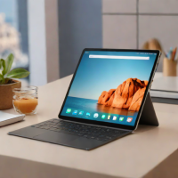 Xiaomi Pad 6S