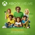 Xbox Live Gold Family Plan