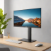 Xiaomi Smart Monitor Mount