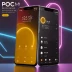 Xiaomi Poco M Series (Latest)