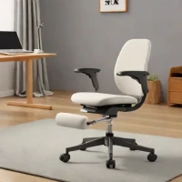 Xiaomi Smart Kneeling Chair