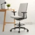 Xiaomi Smart Standing Chair
