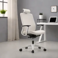 Xiaomi Smart Adjustable Chair