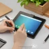 XP-Pen Star G640