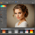 XP-Pen Artist Pro 26