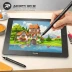XP-Pen Artist Pro 26