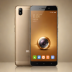 Xiaomi 14