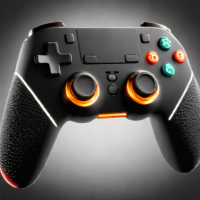 Xbox Elite Series 2