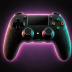 Xbox Elite Series 2