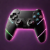Xbox Wireless Controller (Latest Gen)