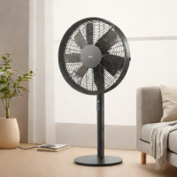 Xiaomi Smart Fan 3 Pro