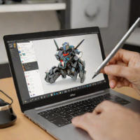 XP-Pen Artist Stylus