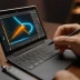 XP-Pen Artist Stylus