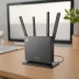 Xfinity xFi Gateway (Rental)