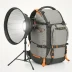 X-Pac VX21