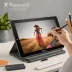 XP-Pen Artist 22E Pro