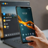 Xiaomi Poco X7 Pro