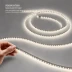 Xiaomi Smart LED Strip (Advanced)