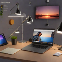 Xiaomi Ecosystem Hub Integration Kit