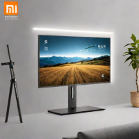 Xiaomi Smart Monitor Backlight Panel