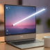 Xiaomi Smart Light Bar (Basic)
