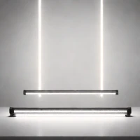 Xiaomi Smart Light Bar (High Contrast)