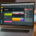 Xiaomi Smart Light Bar (High Contrast)